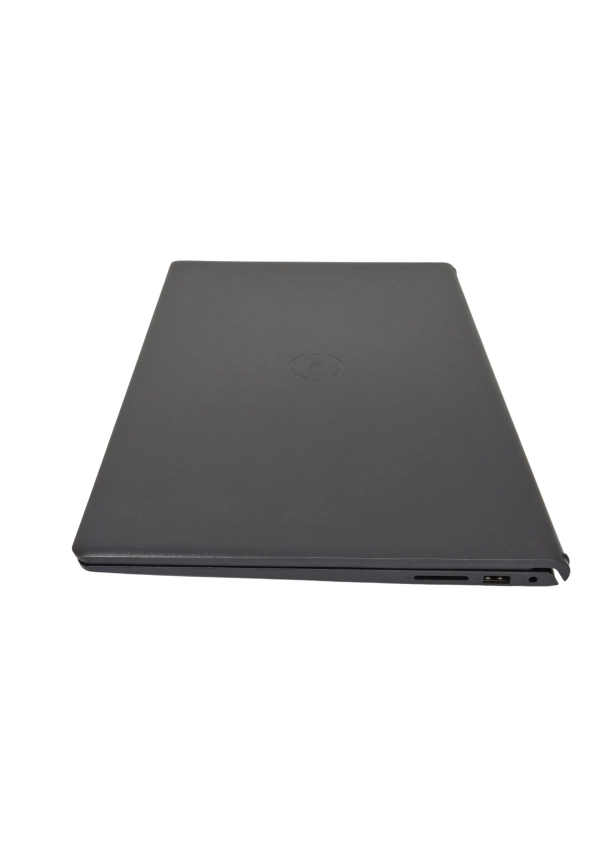Dell Inspiron 3511 i5-1135G7 8GB 256 SSD 15,6